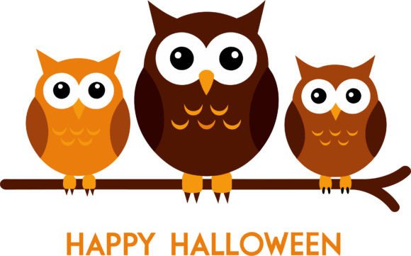 Download Bat Animal Vector Illustration - Illustration Collection