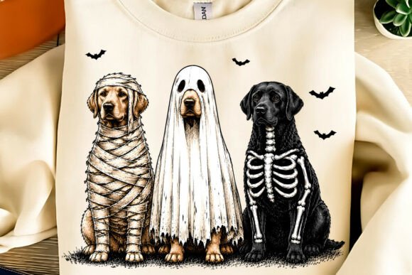 Download Trending Halloween PNG, Halloween Dog - Dog Collection