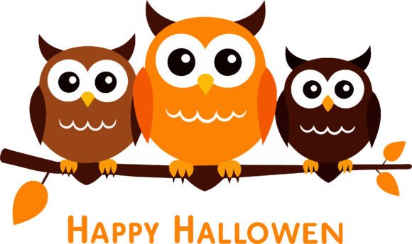 Download Bat Animal Vector Illustration - Illustration Collection